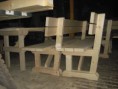 /album/fotogaleria-lavice/cimg0025-jpg/
