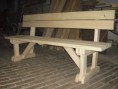 /album/fotogaleria-lavice/cimg0027-jpg/